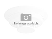 Enrolador de Rostros, Huellas y Tarjetas IP/USB - DS-K1F600U-D6E-F (MIFARE y EM)