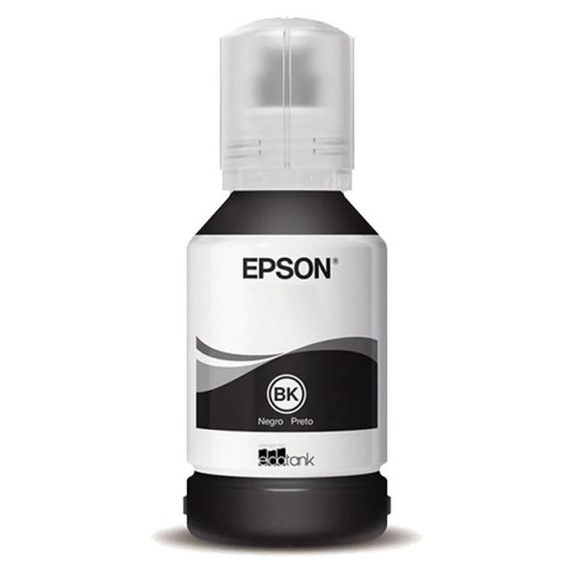Tinta Epson T524 - Negro
