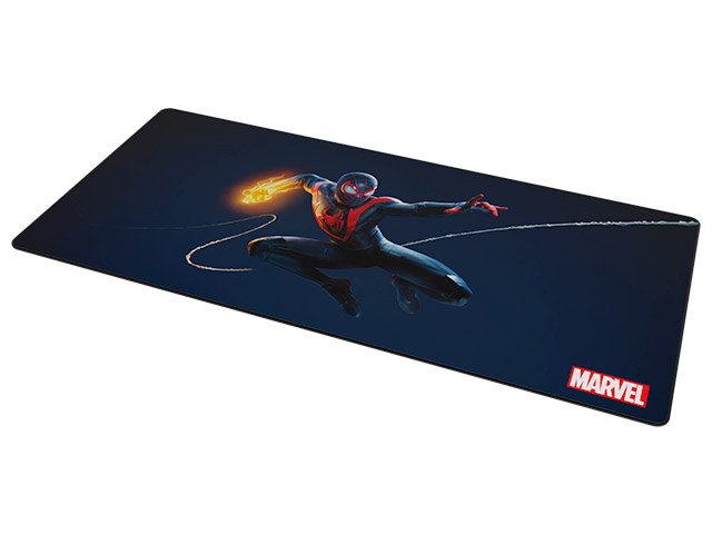 Alfombrilla de Ratón Spider-Man