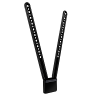 Logitech TV Mount XL - Soporte para cámara - 939-001656
