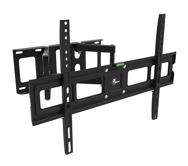 Soporte de Pared Xtech - Inclinación/Giro 32-70"