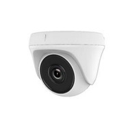 Cámara de Seguridad Hilook 2MPx para Exteriores - Modelo THC-T120-PC