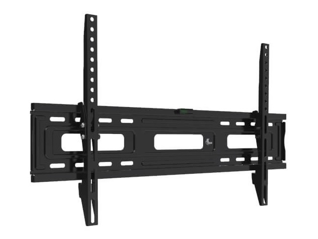 Soporte de Pared Inclinable Xtech para Pantallas de 32-90" - Modelo XTA-380