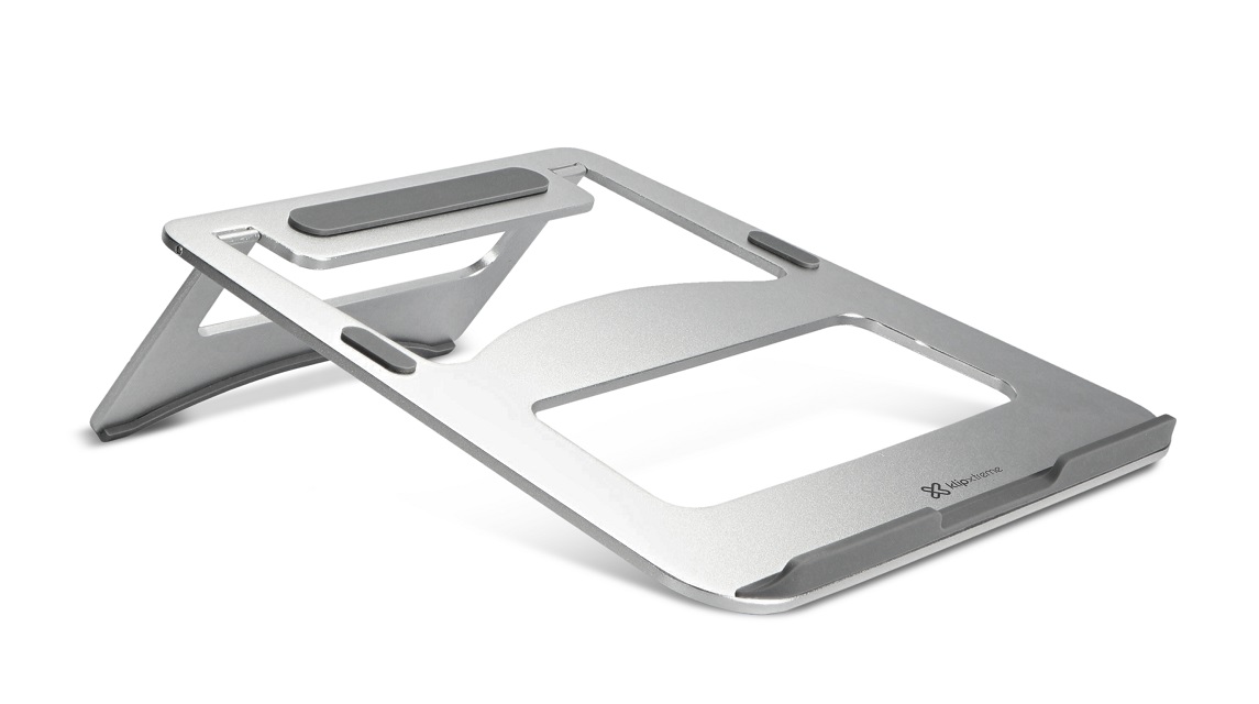 Base para Laptop Klip Xtreme Podium 15.6