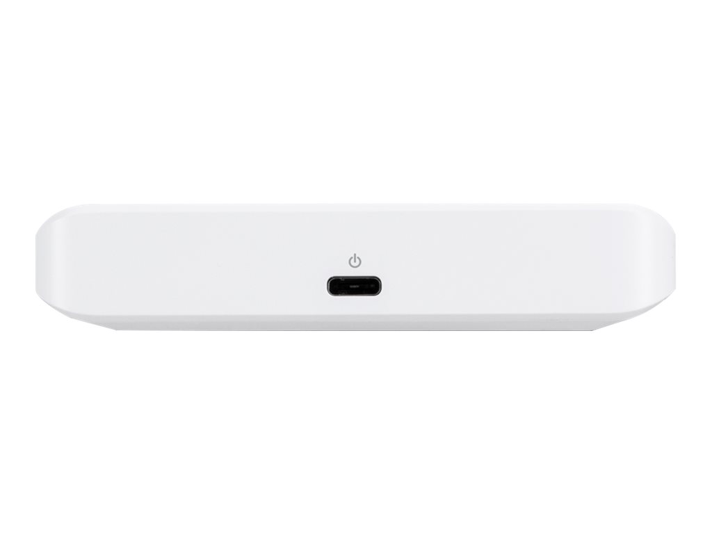 Ubiquiti UniFi Switch USW Flex Mini