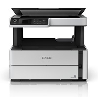 Epson EcoTank M2170 Impresora Multifuncional