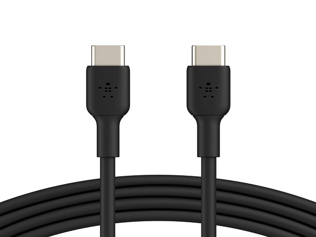 Cable USB-C Belkin - 24 pin USB-C