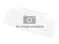 Logitech MK470 - Combo inalámbrico de teclado y ratón