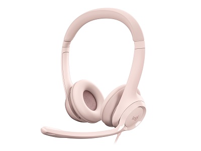 Auriculares Astro Gaming Logitech