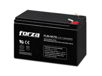 Batería para UPS Forza FUB-1270 7Ah 12V