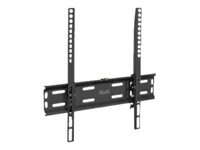 Kit de Montaje para Pantalla Plana Klip Xtreme KPM-725 - Negro