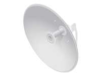 Ubiquiti RocketDish RD-5G30-LW - Antena Parabólica Direccional para Exteriores - 30 dBi