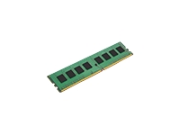 Kingston ValueRAM DDR4 16GB DIMM 288-contact 3200 MHz CL22 1.2V Sin búfer No ECC