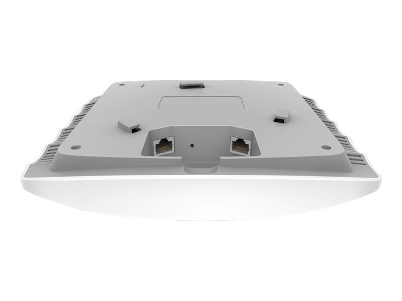 TP-Link EAP245 - Punto de Acceso Wi-Fi 5 - Dual Band 2.4 GHz y 5 GHz