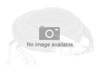 Adaptador de Pantalla HDMI Xtech
