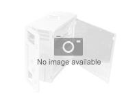 Carcasa de PC Xtech ATX Todo Negro 600W