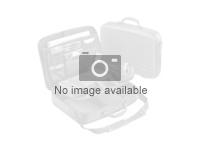 Nexxt Solutions Infrastructure - Unidad de ventilación - 110/220V F/ WM Encl