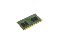 Kingston DDR4 8GB SO-DIMM 260-contact Module 3200MHz CL22 1.2V Non-ECC