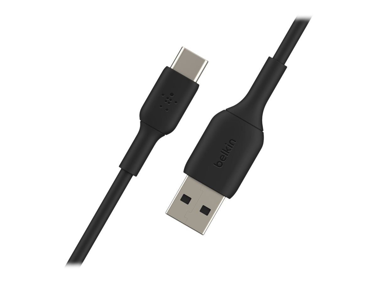 Cable USB-C 24 pin - Belkin