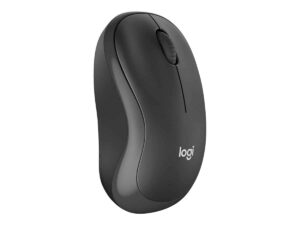 Mouse Logitech M196 Bluetooth Graphite