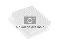 **Procesador Intel Core i7-14700 - 2.1 GHz - 20 núcleos - 28 hilos - 33 MB caché - FCLGA1700 Socket - Caja**