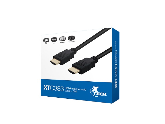 Cable de Audio