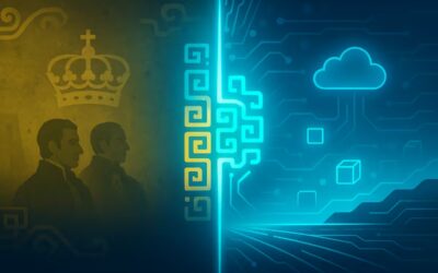 Independencia Digital en Guatemala: Retos, Brechas y Oportunidades