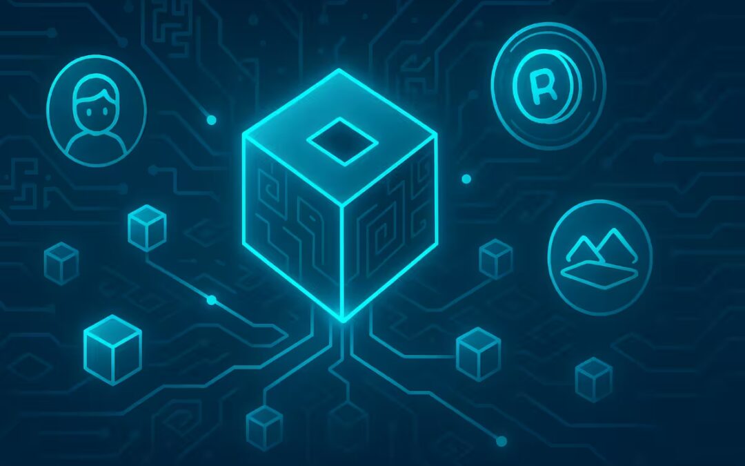 Roblox en Guatemala: La Plataforma y su Ecosistema Digital
